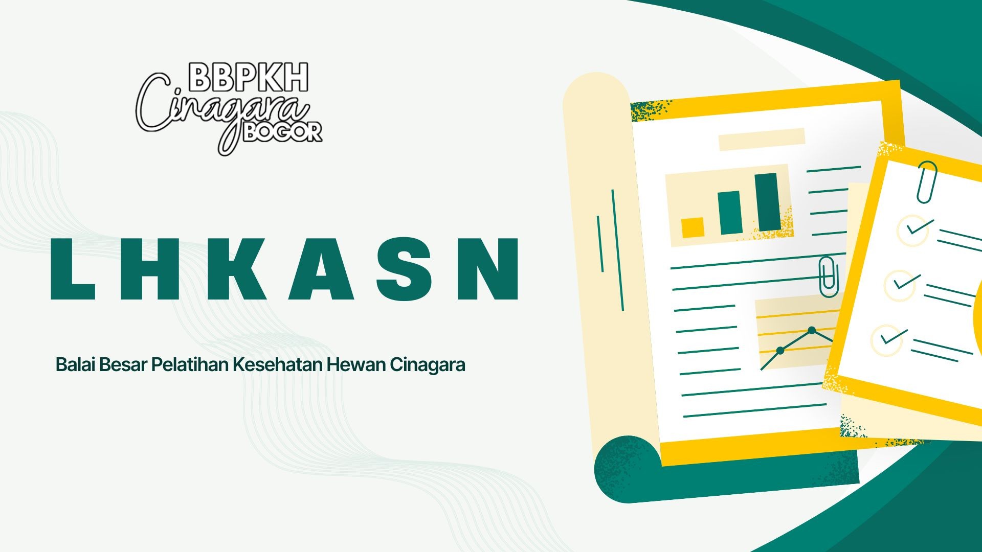 LHKASN