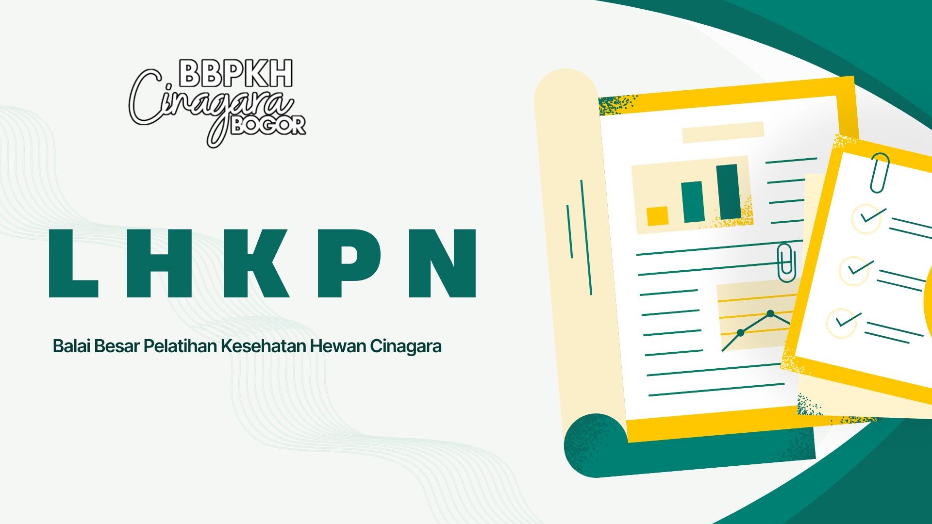 LHKPN