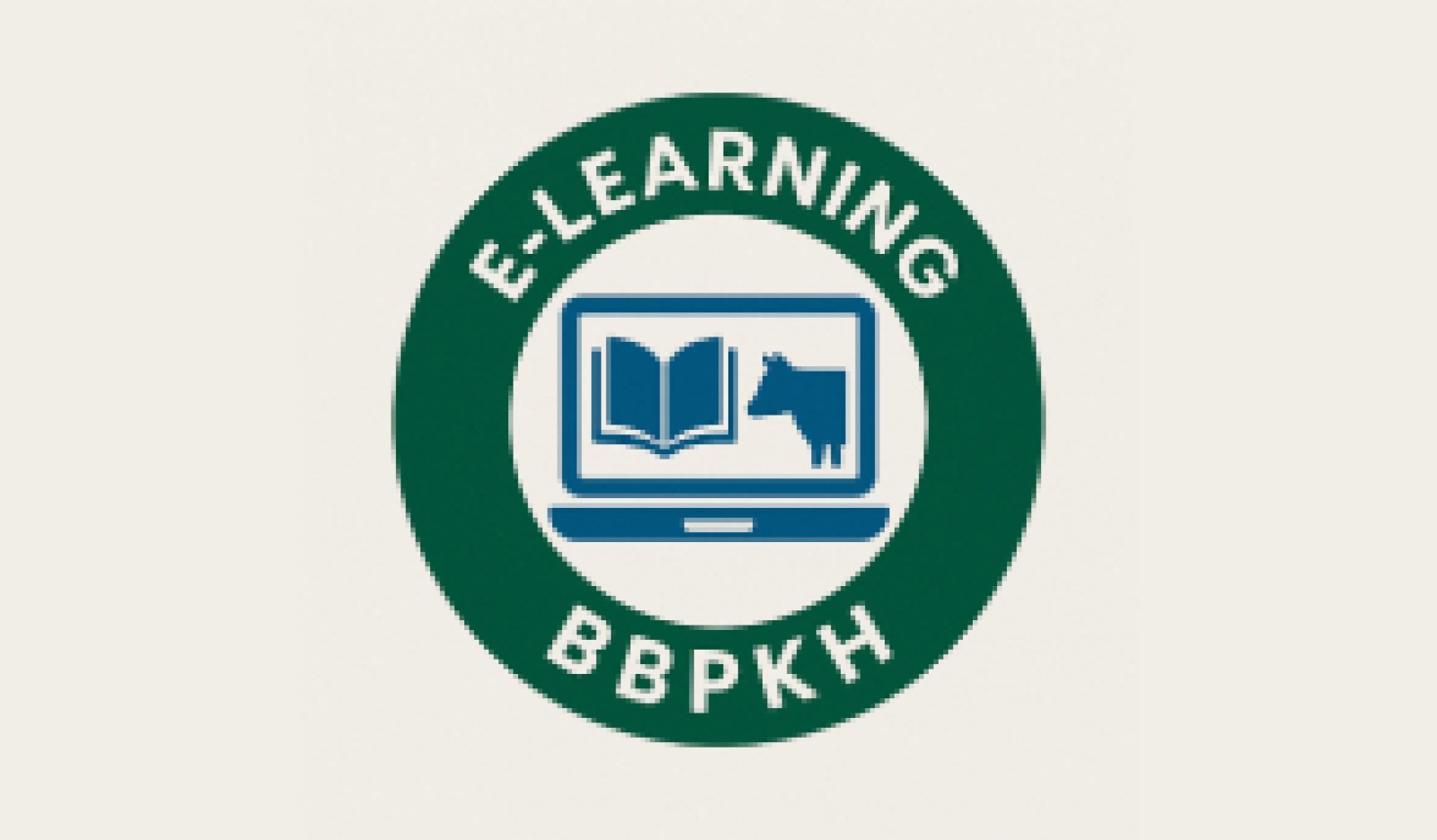 ELC  Elearning Cinagara