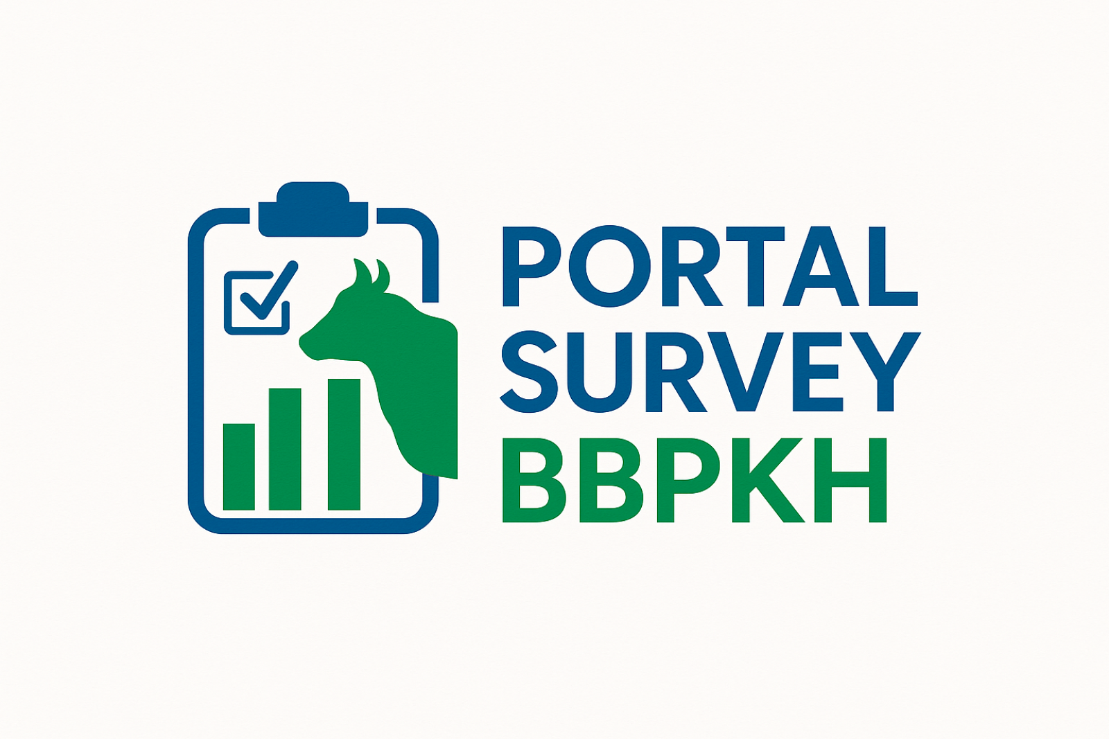 Survey BBPKH