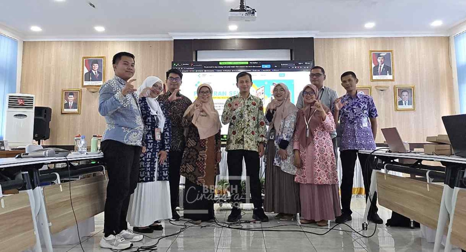 blog-left