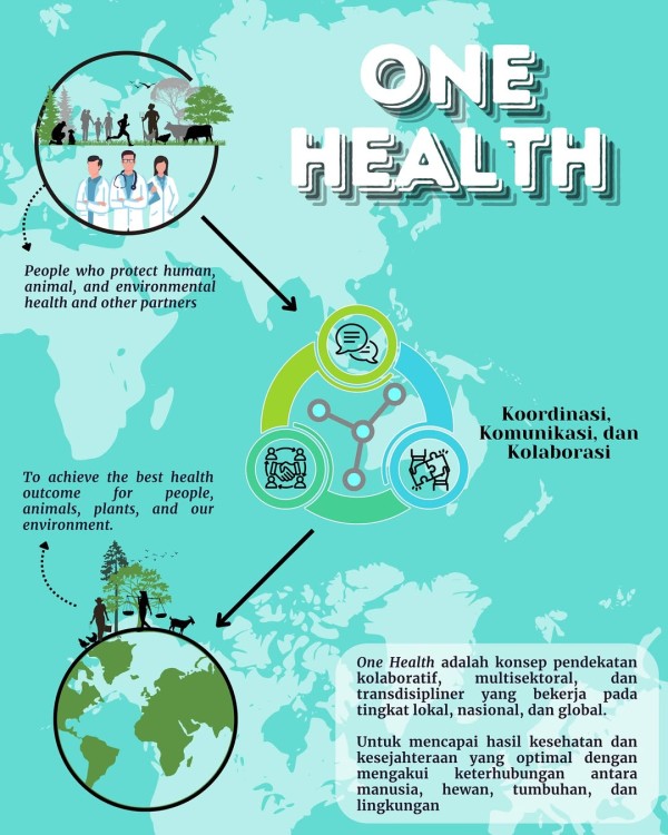 Infografis 4