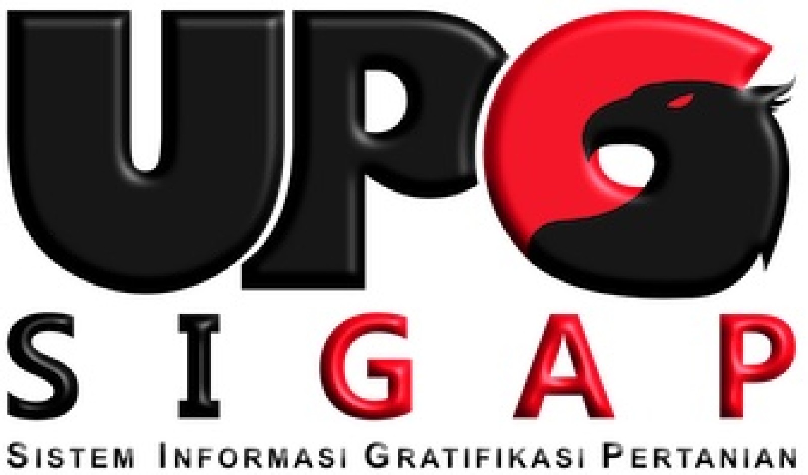 S I G A P