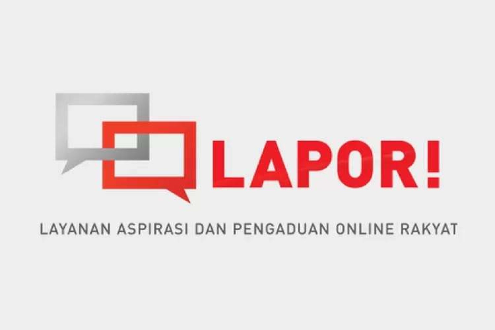 L A P O R
