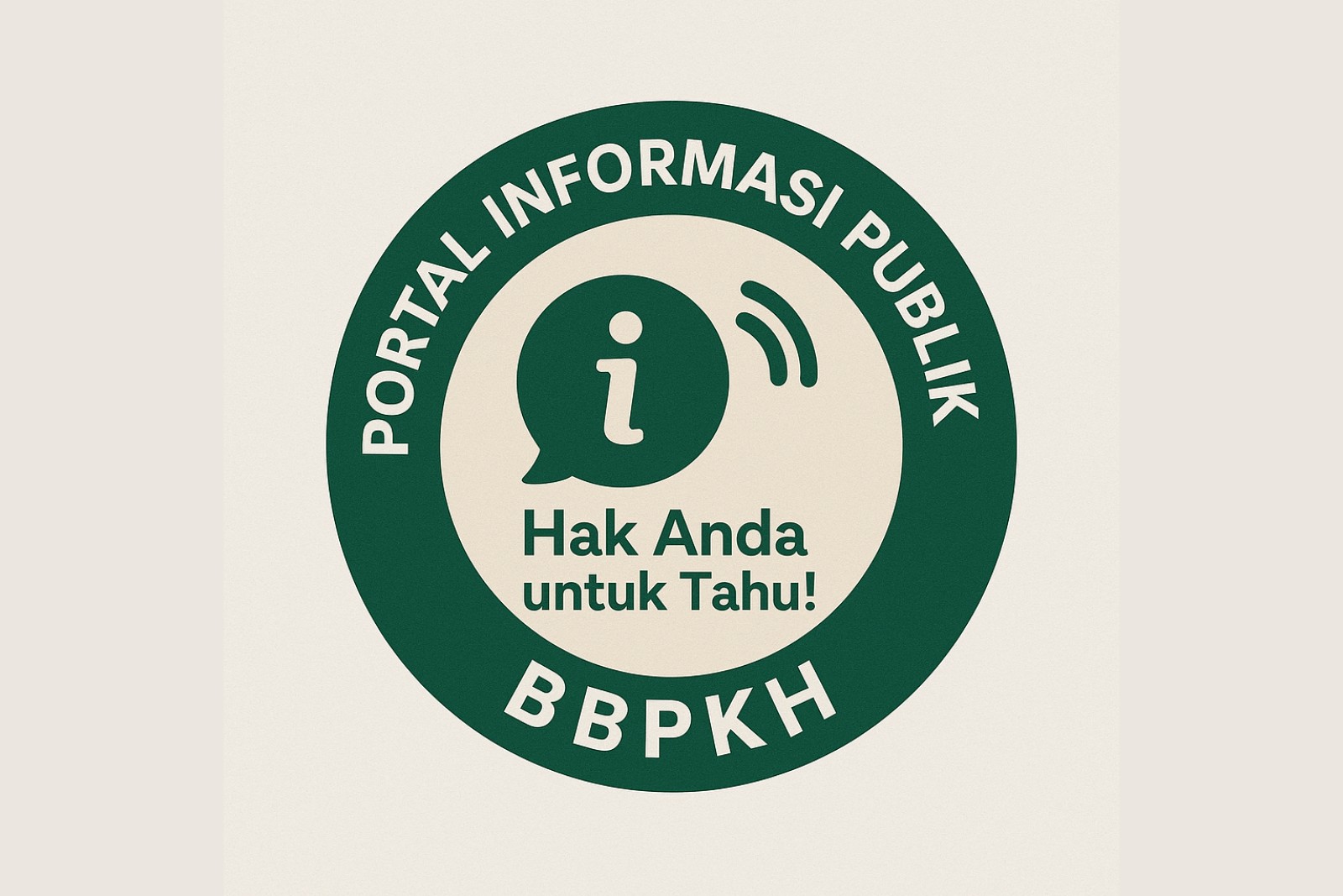 PPID BBPKH