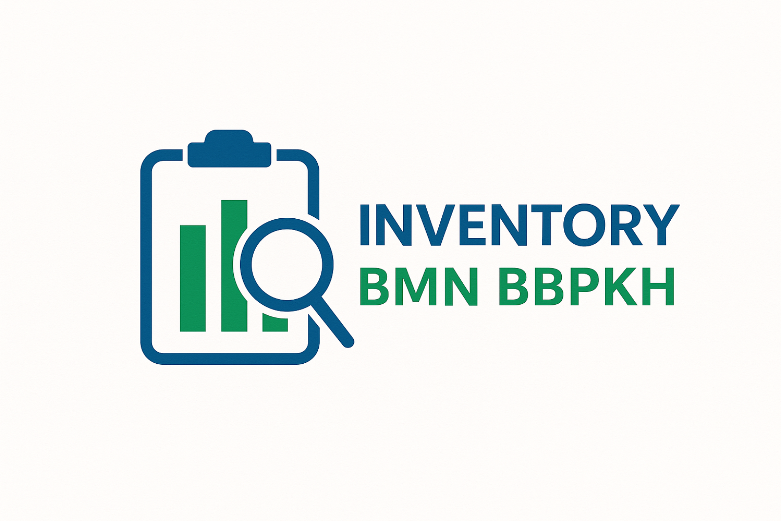 Inventory BMN