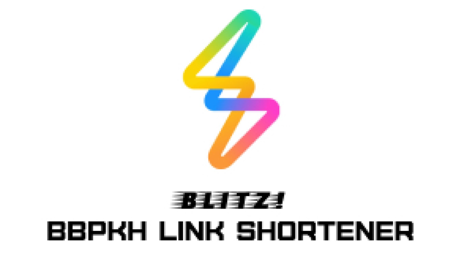 BLITZ 
