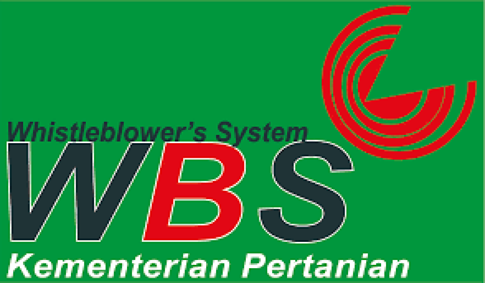 Whistleblower s System